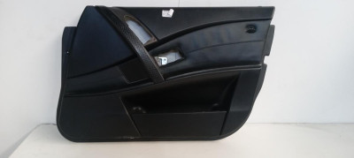 GUARNECIDO PUERTA DELANTERA DERECHA, BMW, SERIE 5 BERLINA (E60)