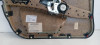  GUARNECIDO PUERTA DELANTERA DERECHA BMW SERIE 5 BERLINA (E60) 