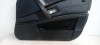  GUARNECIDO PUERTA DELANTERA DERECHA BMW SERIE 5 BERLINA (E60) 
