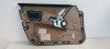  GUARNECIDO PUERTA DELANTERA DERECHA BMW SERIE 5 BERLINA (E60) 