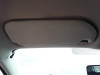 PARASOL IZQUIERDO CITROEN C4 SEDAN 
