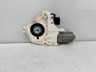 MOTOR ELEVALUNAS DELANTERO DERECHO, AUDI, A4 BERLINA (8K2)
