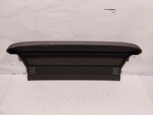 BANDEJA TRASERA Opel ASTRA H BERLINA 