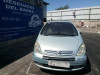  CITROEN XSARA PICASSO 