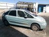  CITROEN XSARA PICASSO 