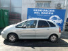  CITROEN XSARA PICASSO 