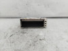 PANTALLA MULTIFUNCION Renault MEGANE III BERLINA 5P 