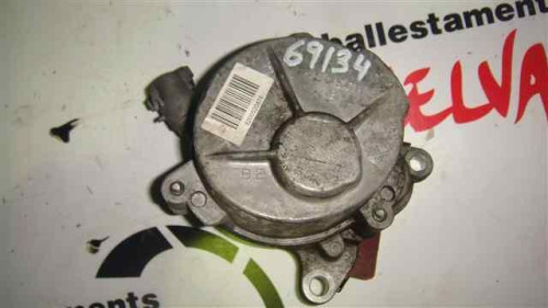 DEPRESOR FRENO / BOMBA VACIO Renault 