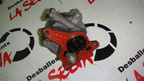 DEPRESOR FRENO / BOMBA VACIO Renault 