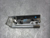  MOLDURA, PORSCHE, CAYENNE (TIPO 92A) 
