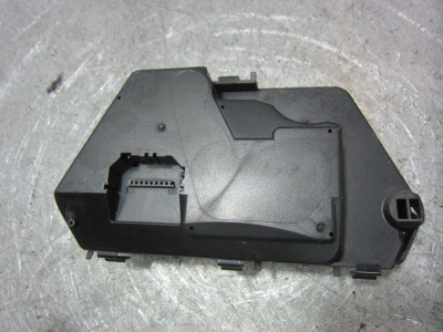 MODULO ELECTRONICO, MERCEDES-BENZ, CLASE S (BM 220) BERLINA