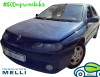  RENAULT LAGUNA (B56) 