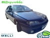 RENAULT LAGUNA (B56) 