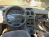  RENAULT LAGUNA (B56) 