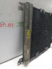 RADIADOR CALEFACCION / AIRE ACONDICIONADO OPEL ASTRA H BERLINA 