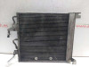 RADIADOR CALEFACCION / AIRE ACONDICIONADO OPEL ASTRA H BERLINA 
