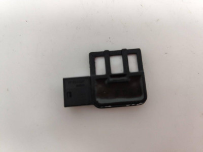 SENSOR, BMW, SERIE 3 BERLINA (E90)