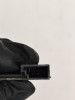  SENSOR BMW SERIE 3 BERLINA (E90) 