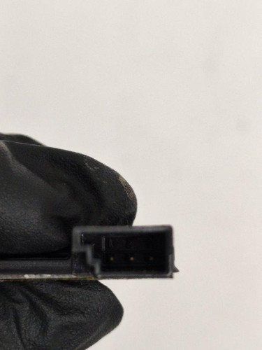  SENSOR BMW SERIE 3 BERLINA (E90) 