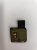 SENSOR BMW SERIE 3 BERLINA (E90) 
