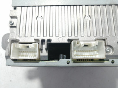 NO IDENTIFICADO, MITSUBISHI, OUTLANDER (CW0)