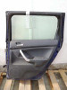  PUERTA TRASERA DERECHA HONDA ACCORD TOURER (CN/CM) 