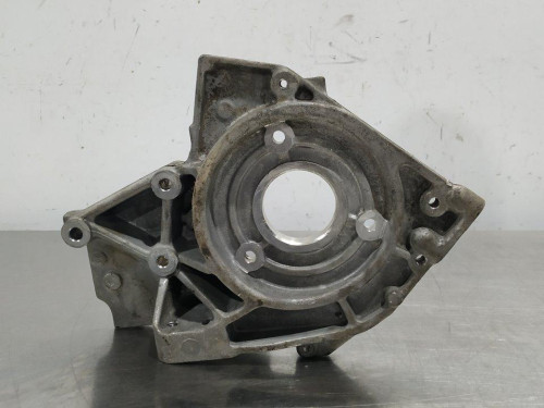  SOPORTE BOMBA INYECCION RENAULT KANGOO I (F/KC0) 