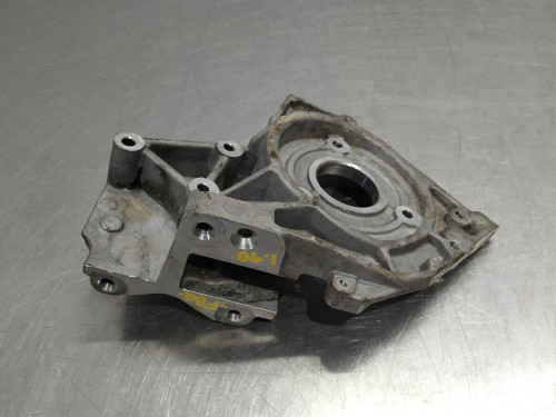  SOPORTE BOMBA INYECCION RENAULT KANGOO I (F/KC0) 