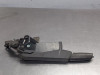  PALANCA FRENO AUDI A4 CABRIOLET (8H) 