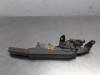  PALANCA FRENO AUDI A4 CABRIOLET (8H) 