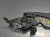  PALANCA FRENO AUDI A4 CABRIOLET (8H) 