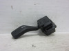  MANDO INTERMITENTES FORD TRANSIT CONNECT (TC7) 