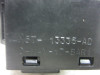  MANDO INTERMITENTES FORD TRANSIT CONNECT (TC7) 