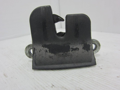  CERRADURA MALETERO / PORTON SEAT TOLEDO (5P2) 