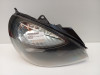 FARO DERECHO RENAULT CLIO II FASE II (B/CB0) 