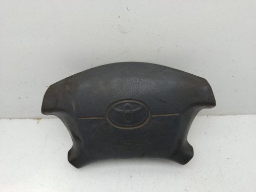 AIRBAG DELANTERO IZQUIERDO Toyota PICNIC (M10) 