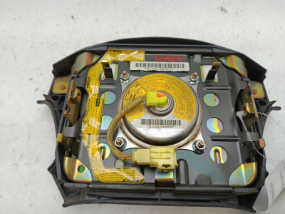 AIRBAG DELANTERO IZQUIERDO, TOYOTA, PICNIC (M10)
