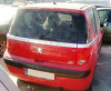  PEUGEOT 1007 