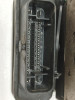 ABS IVECO 