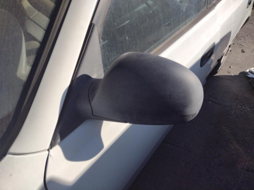 RETROVISOR IZQUIERDO Hyundai ACCENT (LC) 
