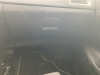 GUANTERA PEUGEOT 307 BREAK / SW (S1)(04.2002) 