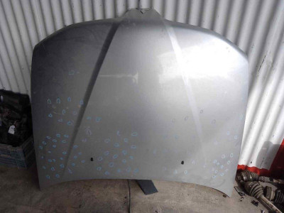 CAPO, MITSUBISHI, CARISMA BERLINA 5 (DA0)