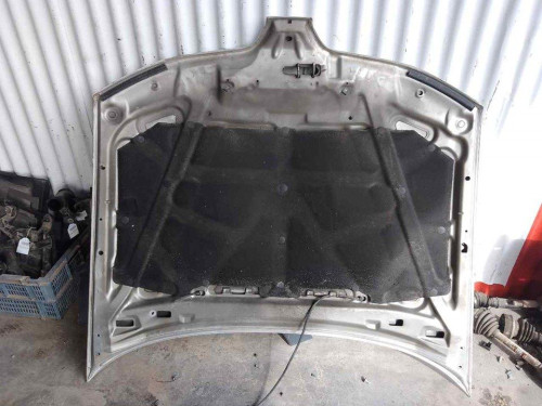 CAPO MITSUBISHI CARISMA BERLINA 5 (DA0) 