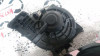 VENTILADOR CALEFACCION Nissan PRIMERA BERLINA (P12) 