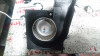 VENTILADOR CALEFACCION Nissan PRIMERA BERLINA (P12) 