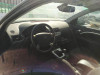  FORD MONDEO BERLINA (GE) 