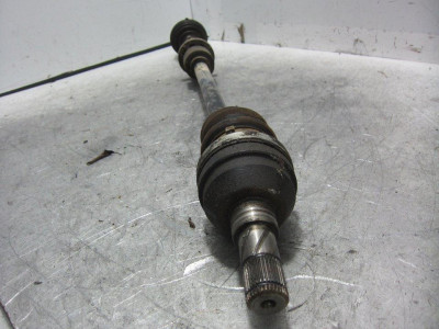 TRANSMISION DELANTERA DERECHA, CHEVROLET, LACETTI