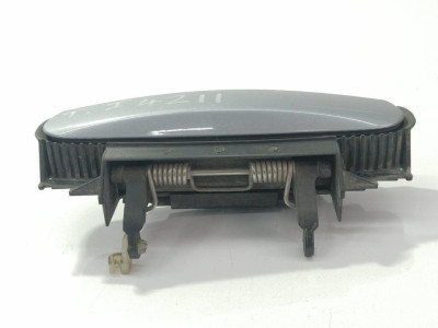 MANETA EXTERIOR TRASERA IZQUIERDA, AUDI, A4 AVANT (8E)