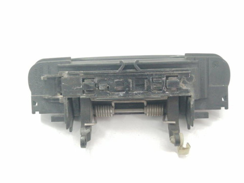  MANETA EXTERIOR TRASERA IZQUIERDA AUDI A4 AVANT (8E) 