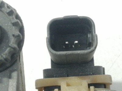 FARO ANTINIEBLA DERECHO, PEUGEOT, 3008
